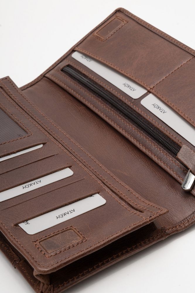 deri-cuzdan-KAHVE CRAZY-ENS9112-0102563_0